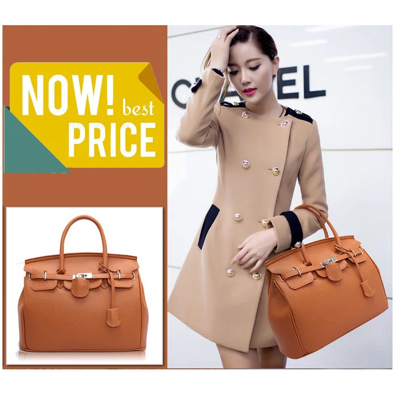 

Crosshill women luxury handbags pu leather for ladies designer brand hand bag shoulder bolsos mujer de marca famosa tote bags