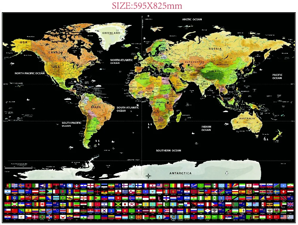 MAP-413