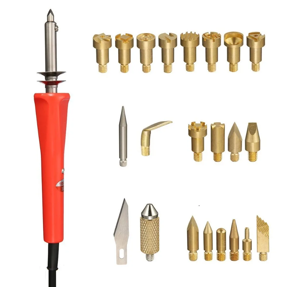 iron tip  (3)