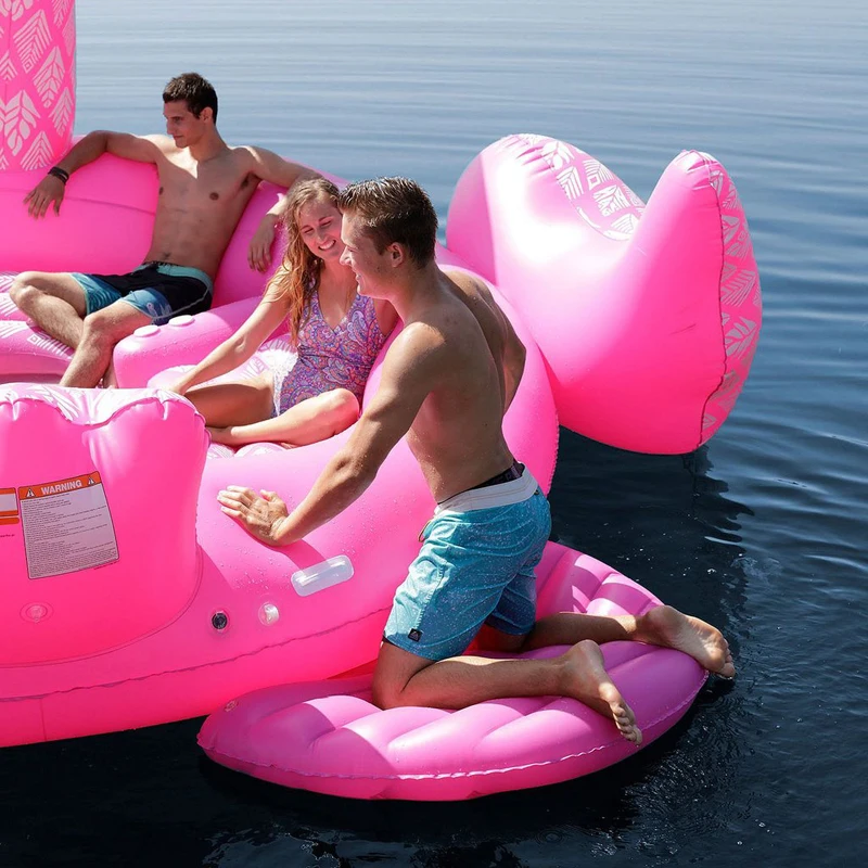 Giant-Unicorn-Pool-Float