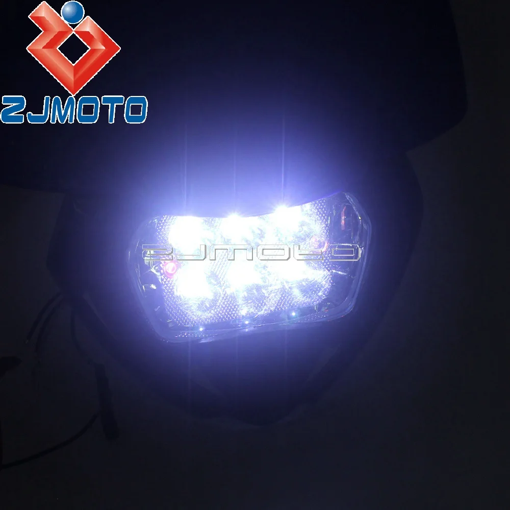 YM-039-BK(16)
