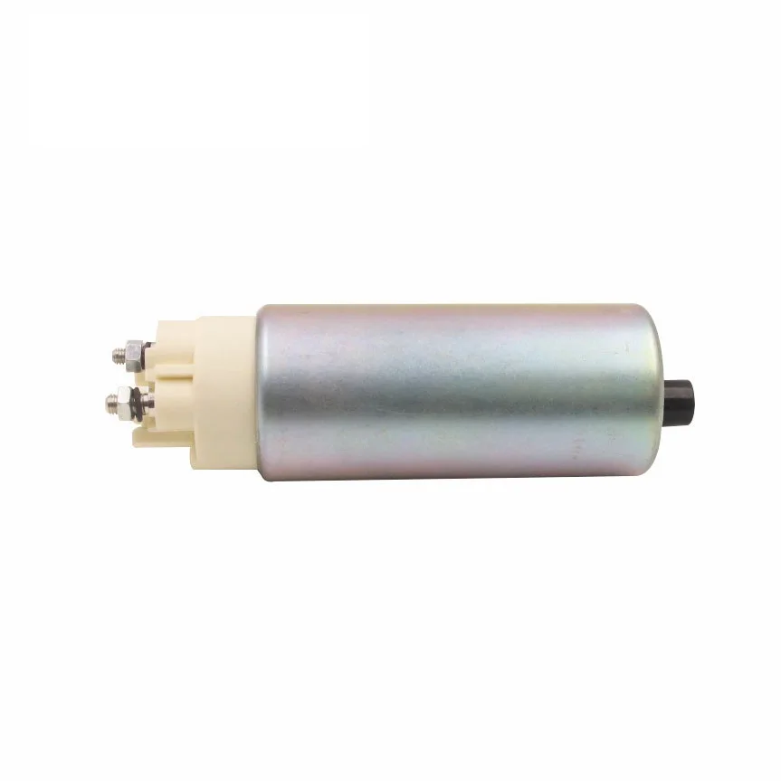 

12V 43MM Electric Fuel Pump Fuel Filter For Motorcycle BMW 525i 535i 540i 735i 740i 840Ci 850CSi R1200GS R1100RTL HFP439 E8234M