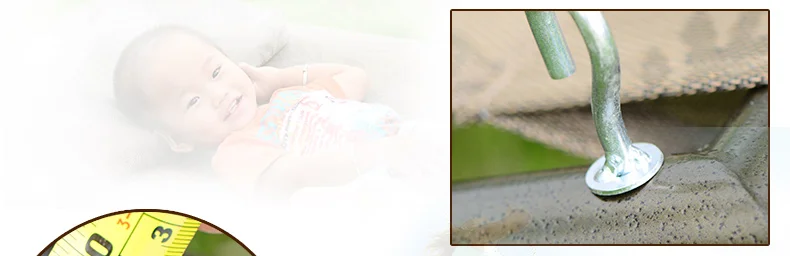 hammock2_24
