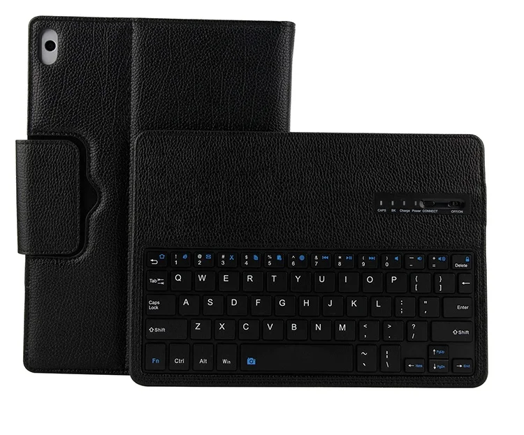 Чехол с клавиатурой для 10,1 дюймов lenovo TAB4 10 plus TB-X304F планшетный ПК для lenovo TAB4 10 plus TB-X304F чехол с клавиатурой