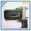 20x4 дисплей LCD2004 дисплей модуль 20X4 LCD LCM2004 2004 дисплей синий дисплей ► Фото 2/3