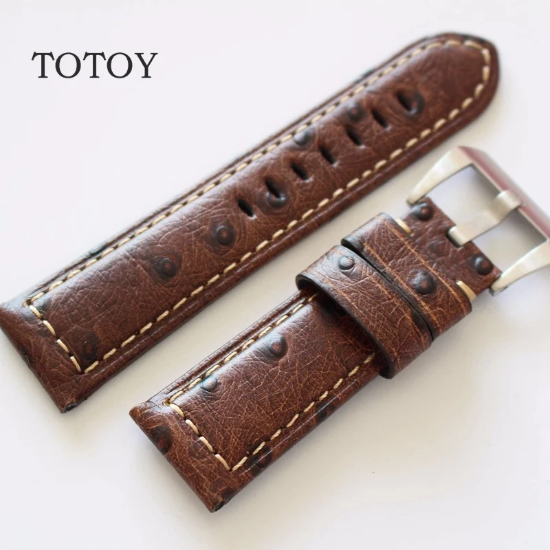 HTB1u0VoQpXXXXb7apXXq6xXFXXXS (1)