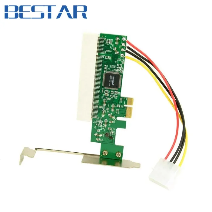 ep-029-006(1)