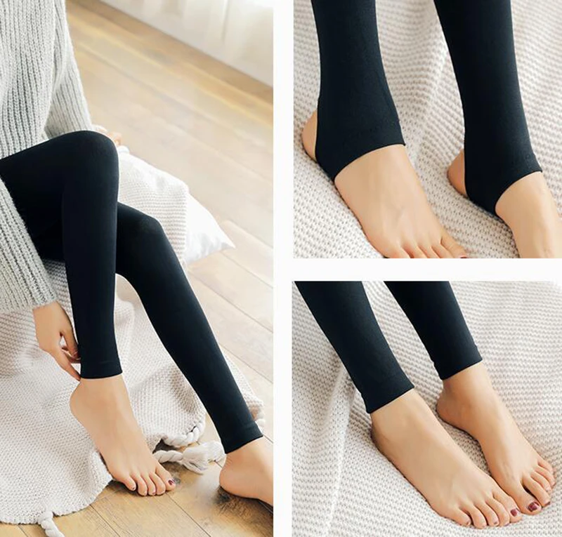 tights-072 (40)