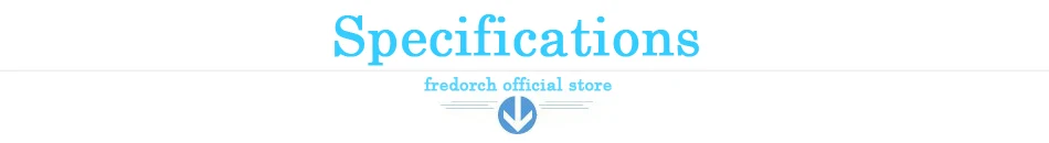 3-Specifications