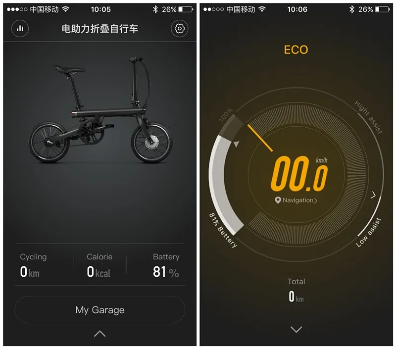 Clearance Genuine xiaomi smart electric bicycles bike portable Qicycle e bike foldable pedelec ebike Electric assisted bicycle 6 Clearance Genuine xiaomi smart electric bicycles bike portable Qicycle e bike foldable pedelec ebike Electric assisted bicycle 6