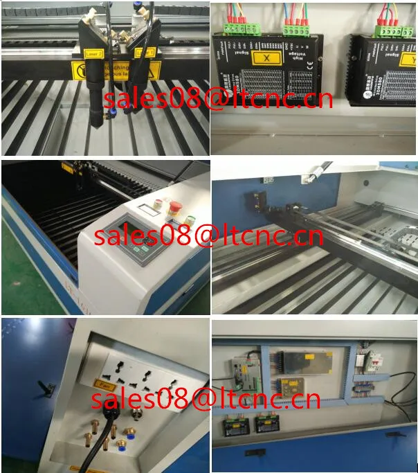 1610 double laser heads_d