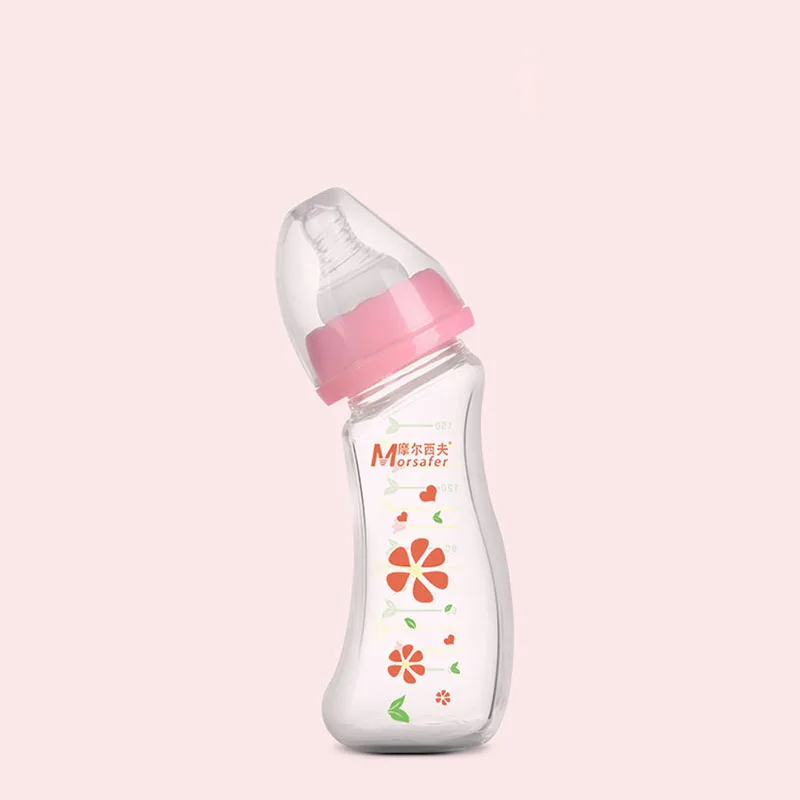 feeding bottle(12)