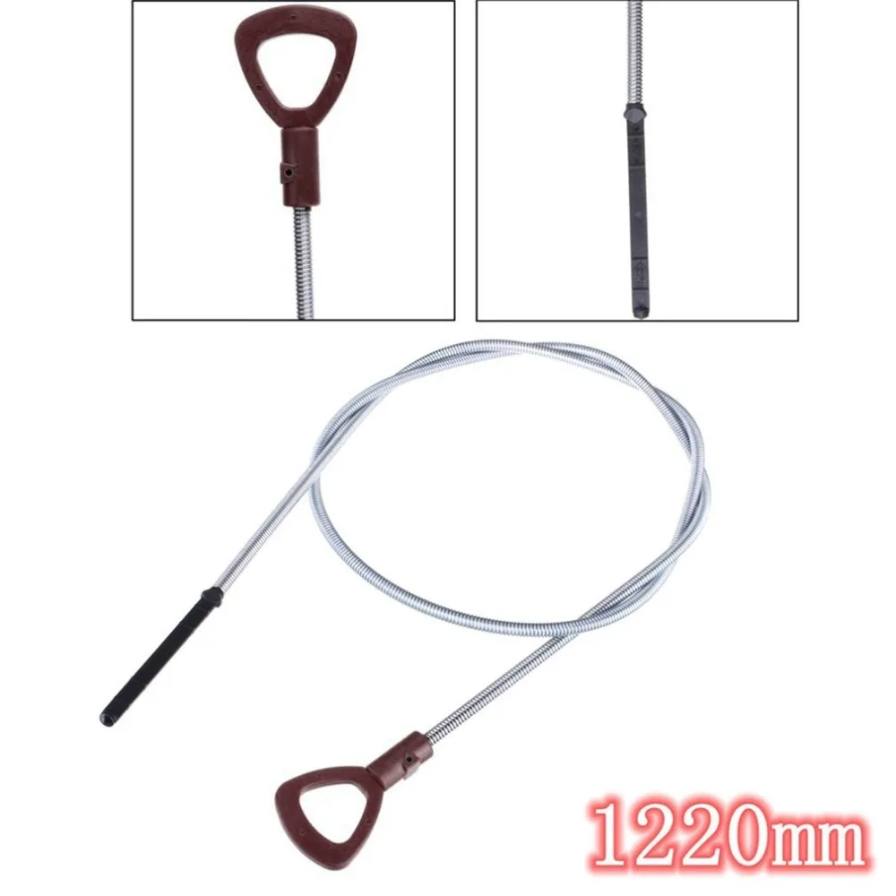 QP121300-S-22-1