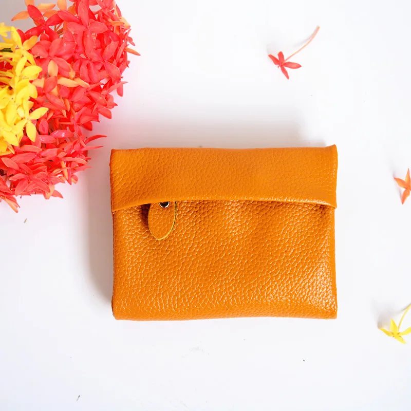 wallet female 3