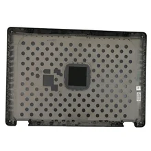 1 шт. ноутбук верхняя крышка для hp ZBOOK17 G1 G2 740477-001 AM0TK000200