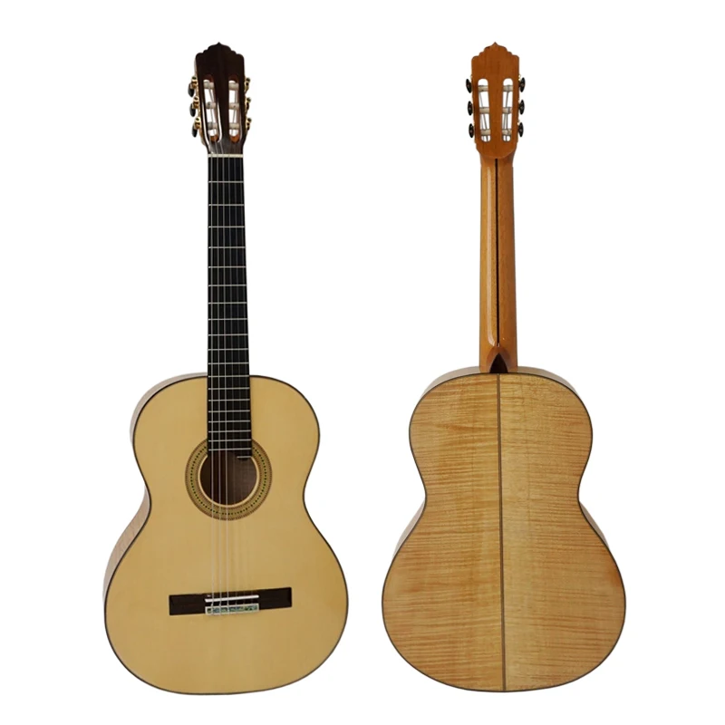 Инструменты испании названия. Испанские музыкальные инструменты. Испанские музыкальные инструменты. Инструменты испании названия. Испанские музыкальные инструменты.