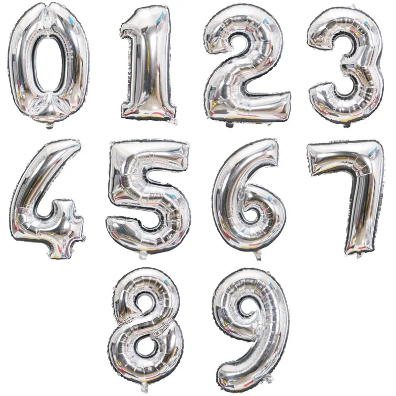 1-Pcs-40-Inch-Happy-Birthday-Rose-Gold-Number-Foil-Ballons-Happy-New-Year-Wedding-Party (4)