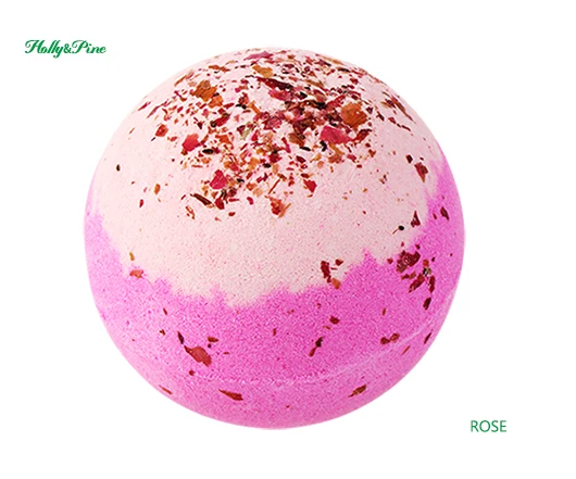 ball+rose+assist
