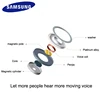 Earphones & Headphones
