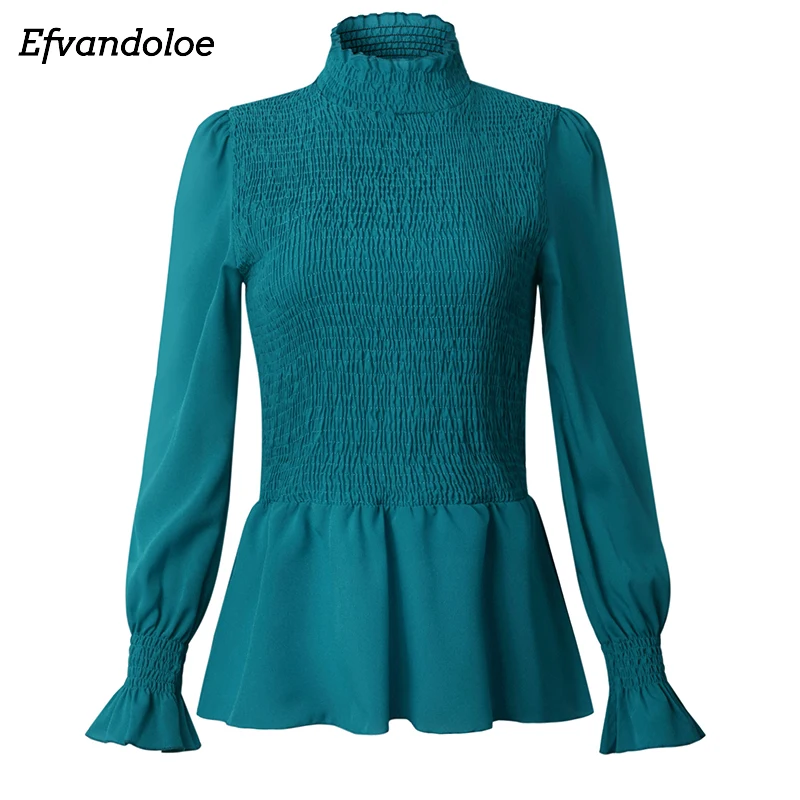 blouse1