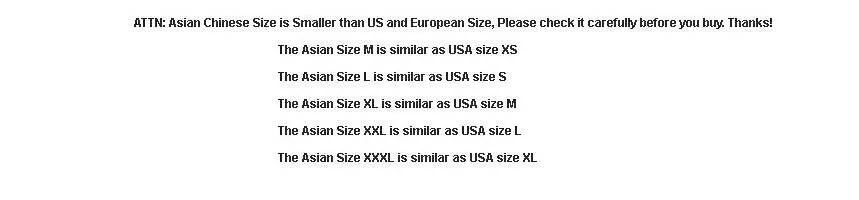 HTB1ZSUvJpXXXXX3XpXXq6xXFXXXt