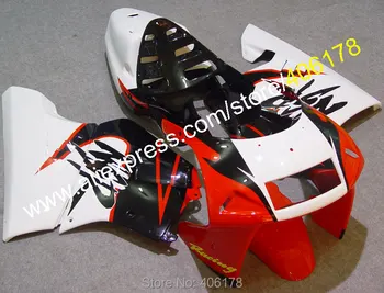

For NSR250R NSR 250 MC21 90 91 92 93 NSR 250 R 1990 1991 1992 1993 Bodywork Fairings (Injection molding)