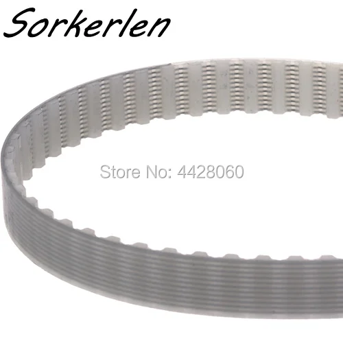 

00.540.1526,HD SM102 CD102 XL105 plus feeder drive belt,HD Toothed belt,high quality HD spare parts.