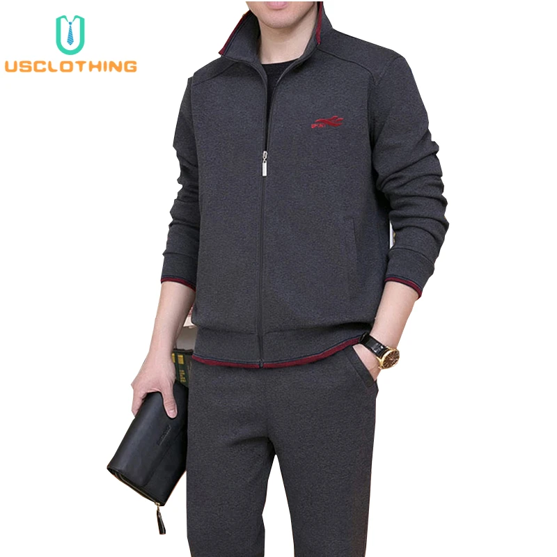 branded tracksuit sale