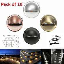 Por Deck Lighting Lowes Por Deck Lighting Lowes