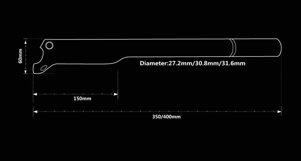 Гонка лицо следующий карбоновый Подседельный штырь матовый черный+ Глянцевая наклейка Красный 3 K углеродного волокна стойка для велосипедного сиденья 27,2/30,8/31,6 мм