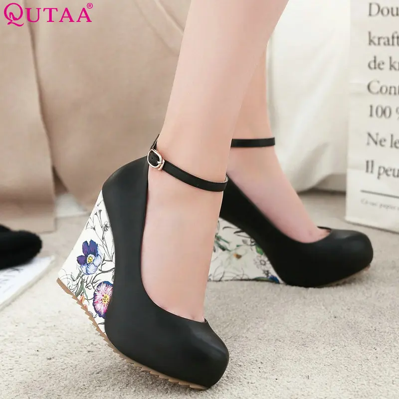 womens casual pumps