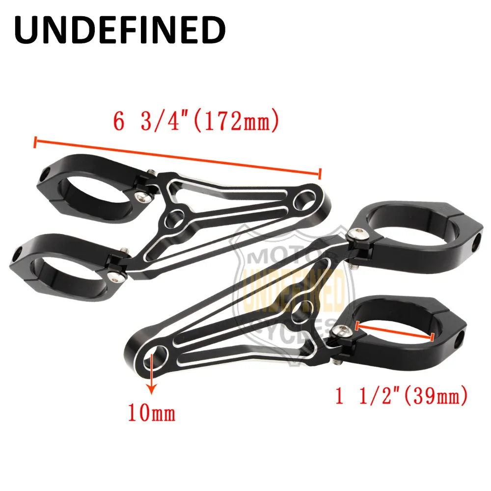 MP02-002-0033 39mm