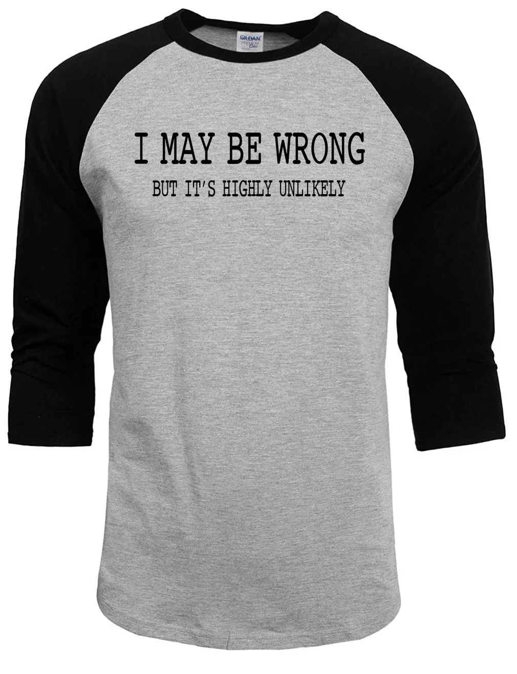 Beste Schuhe Super Qualitat Autorisierte Website T Shirt Coole