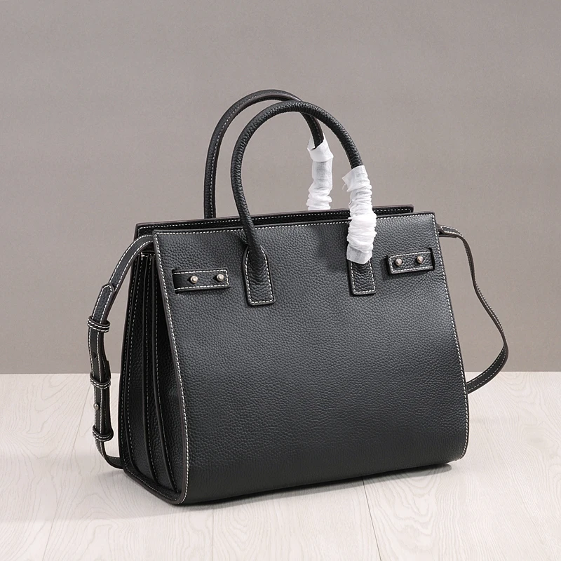 DSC_8531