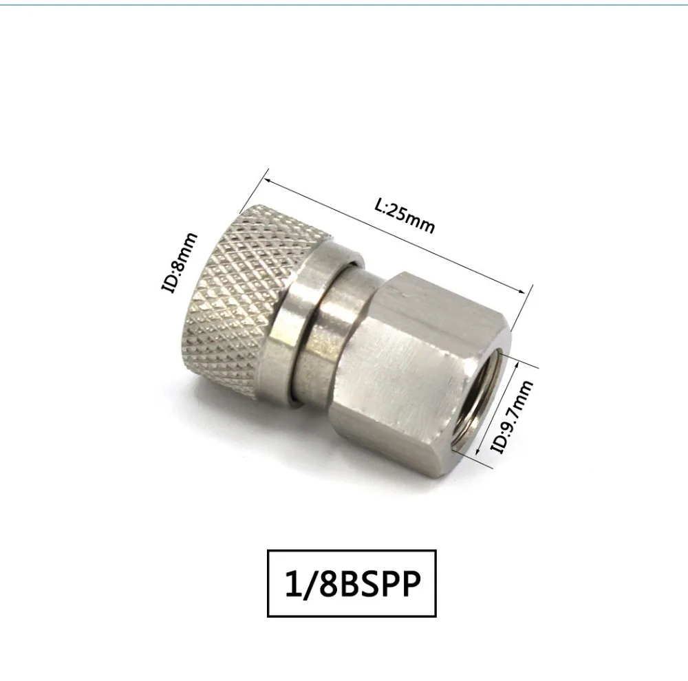 TDQCS-40_04