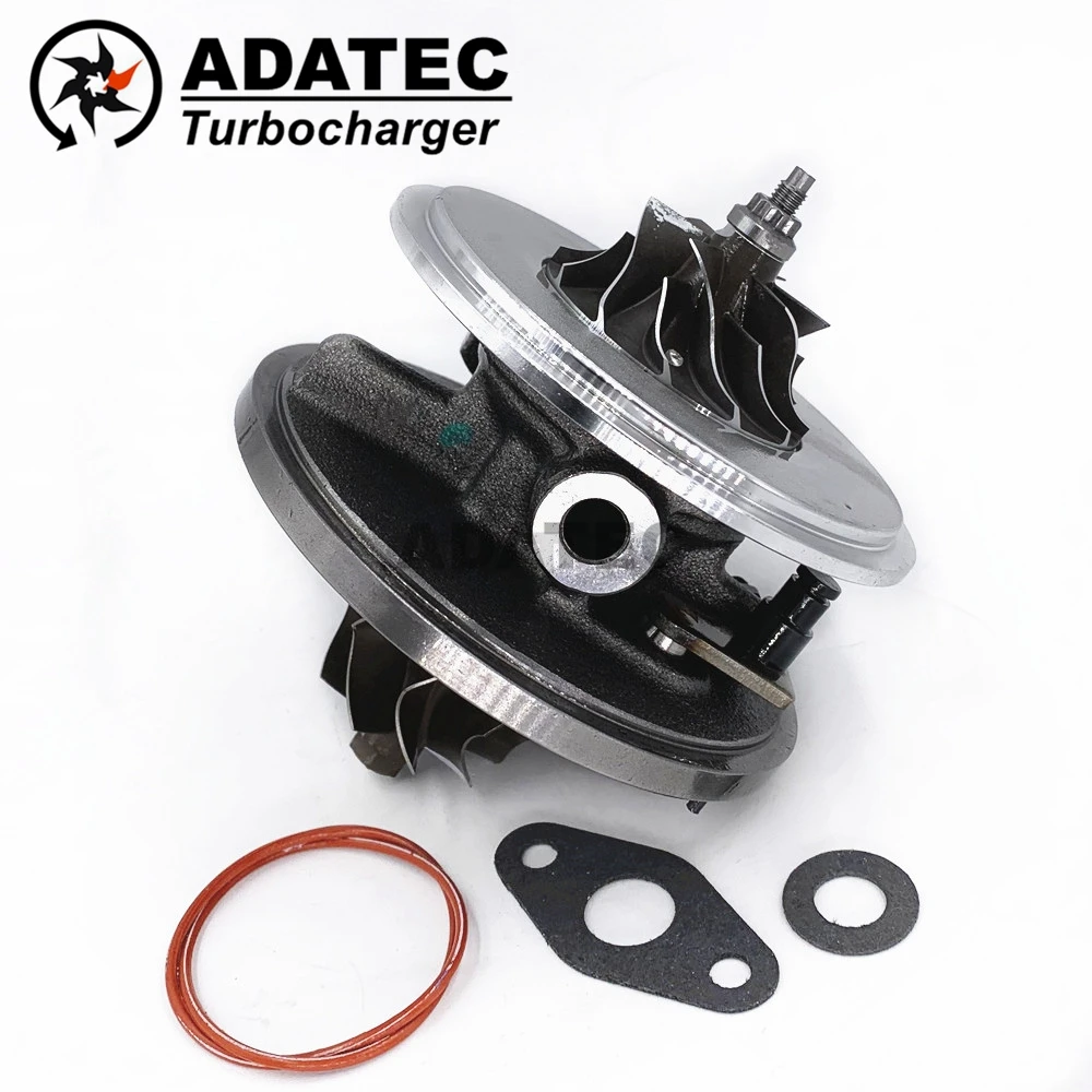 GT1749V турбоядро картридж 724930 5009S 03G253014H 03G253014HX Турбонагнетатель CHRA для Seat Toledo III 2 0 TDI
