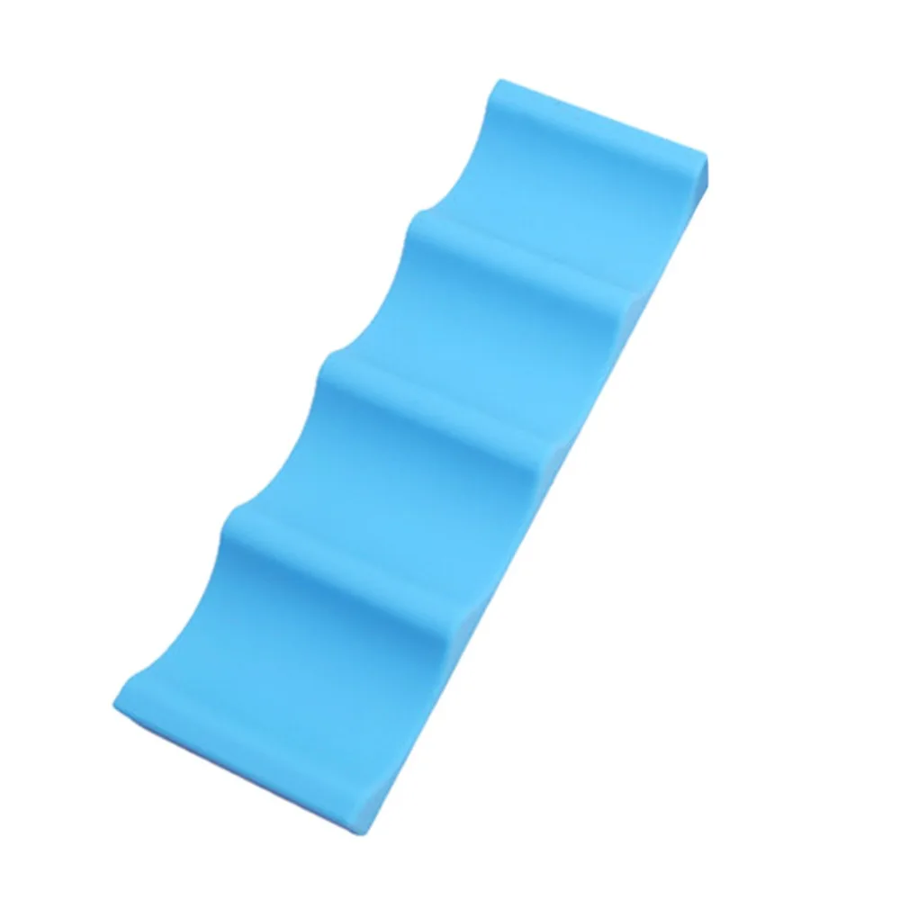 HFZ81225454_20181225080441621