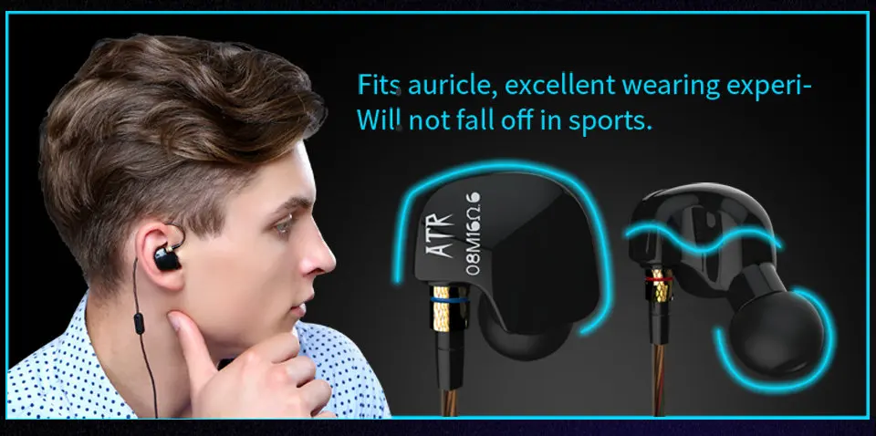 KZ_ATR_HIFI_Stereo_Sport_Earphone_3.5mm_In_Ear_Earphones_Super_Bass_Headset_Copper_Driver_Noise_Isolating_Earbud_With_Mic (3)