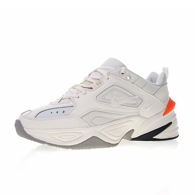 aliexpress nike m2k tekno