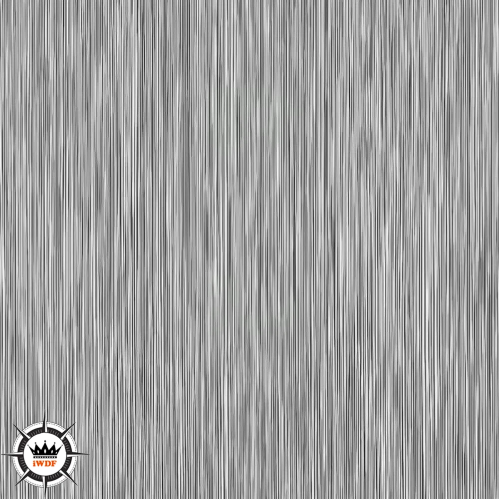 

WDF9041 20M length Width 0.5M Brushed Pattern Water Transfer Printing Film