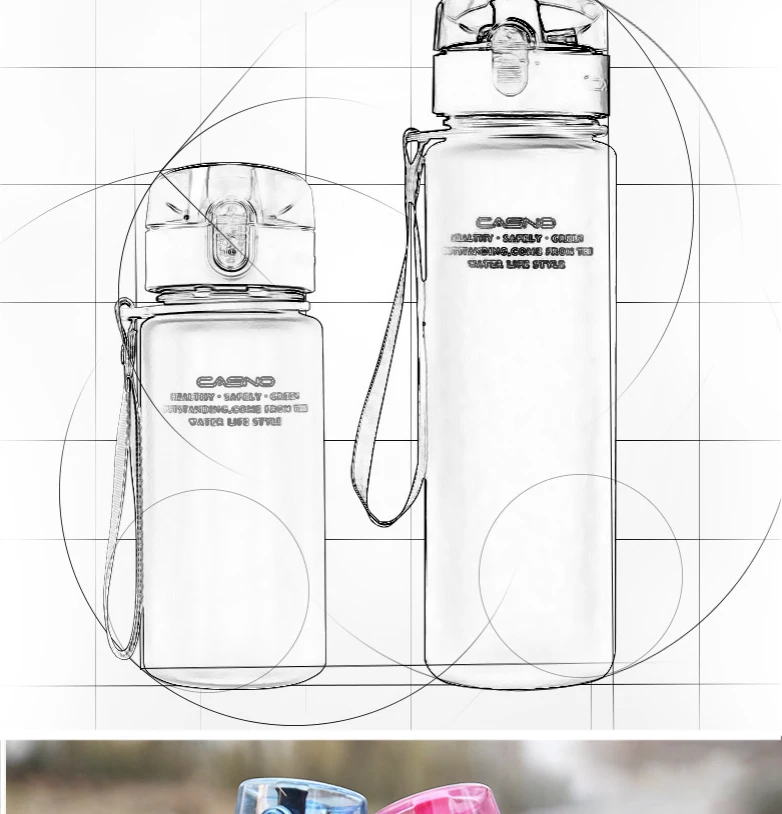 Lid-Direct-Drinking-Plastic-Water-Bottle-Outdoor-P_05