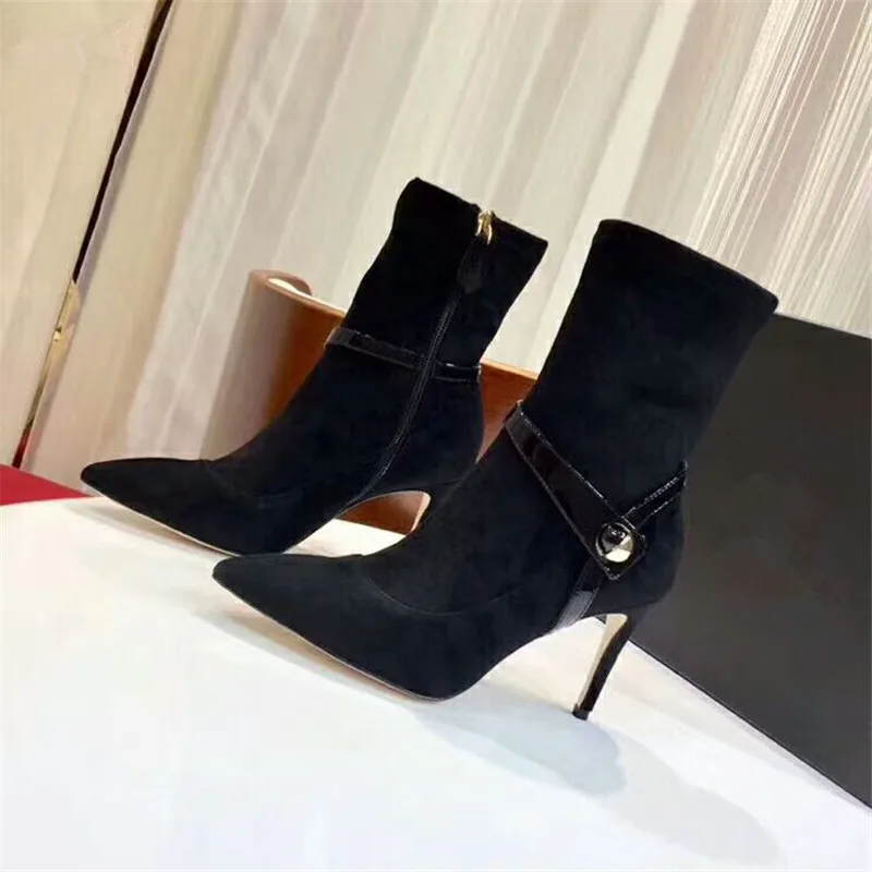 QQ20181119161109