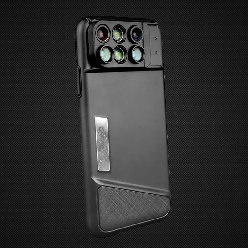 

Original USED LCD Forsamsung Note 3 N9005 N900A LCD Display Touch Screen Digitizer Assembly With Frame parts