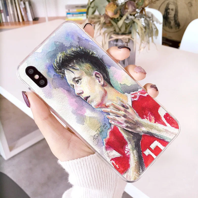 主图1
