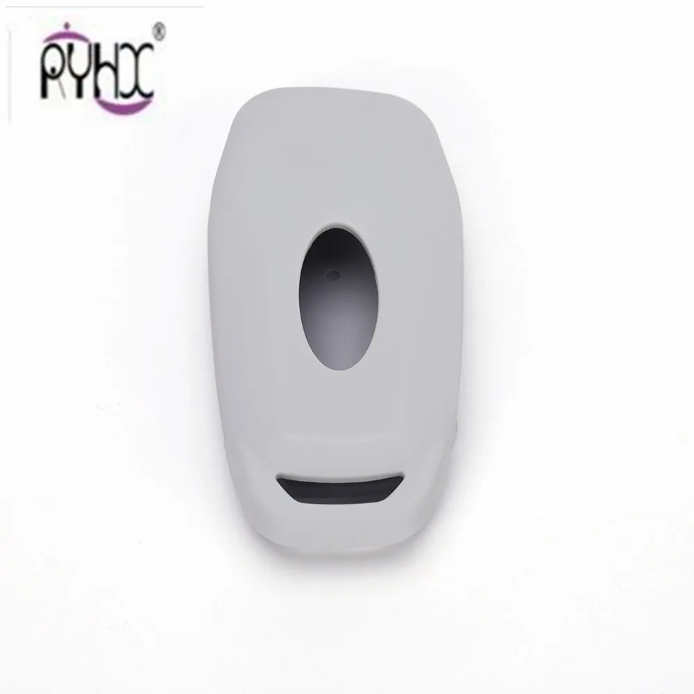 Ford key cover32