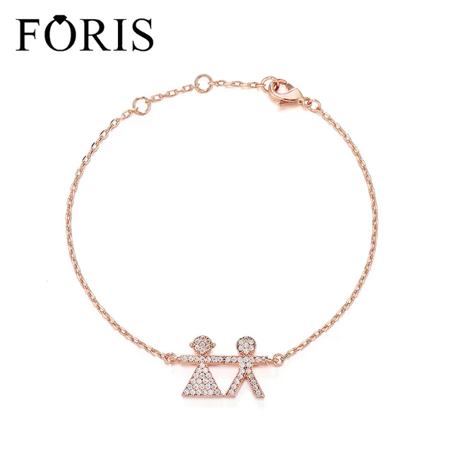 mooie sieraden voor vrouwen mooie sieraden voor vrouwen