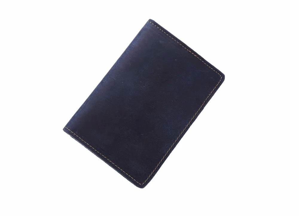 K018--_21