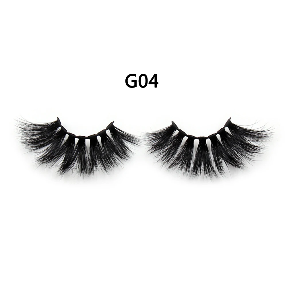 G04