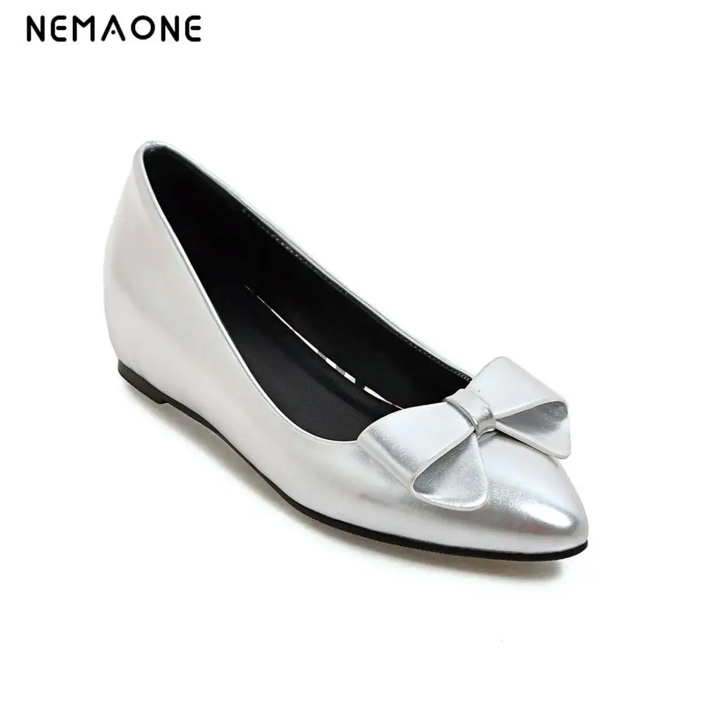 elegant women sneakers