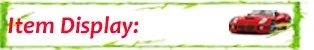 aeProduct.getSubject()